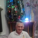  ,   , 61 ,  