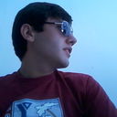 ���������� ������, ���� ������� Zloy, 35 ���, ������������ ��� ������