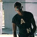 ���������� �����-���������, ���� ������� ������, 32 ����, ������������ ��� ������, ����� � ���������