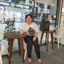  ,   , 62 ,   ,   , c 