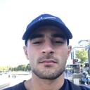 ���������� ������������, ���� ������� �����, 29 ���, ������������ ��� ������, ����� � ���������