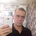 ���������� ������������, ���� ������� ������, 51 ���, ������������ ��� ������, ����� � ���������