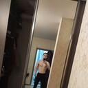 ���������� ����������, ���� ������� ���������, 27 ���, ������������ ��� ������, ����� � ���������, c�������� ���������