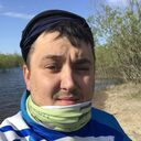 ���������� ������, ���� ������� ��������, 34 ����, ������������ ��� ������, ����� � ���������, c�������� ���������