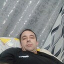 ���������� ������, ���� ������� ����, 39 ���, ������������ ��� ������, ����� � ���������, c�������� ���������