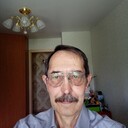  ,   , 68 ,   ,   , c 
