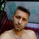 ���������� ���������, ���� ������� �������, 47 ���, ������������ ��� ������