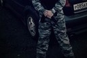  ,   Vlad, 32 ,   ,   , c 
