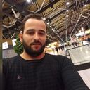  ,   , 27 ,   ,   