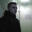 ���������� ������, ���� ������� Street Rider, 32 ����, ������������ ��� ������, ����� � ���������, c�������� ���������, ���������