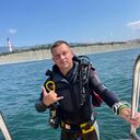  ,   Aleksandr, 30 ,   ,   , 