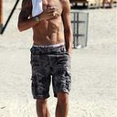 ���������� Gladau, ���� ������� Anblow, 41 ���, ������������ ��� ������