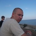  -,   , 43 ,   ,   , c , 