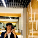 ���������� �������, ���� ����� �������, 20 ���, ������������ ��� ������, ����� � ���������