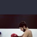 ���������� ������-��-����, ���� ������� �����, 31 ���, ������������ ��� ������, ����� � ���������, c�������� ���������