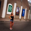 ���������� ������, ���� ������� ��������, 34 ����, ������������ ��� ������, ����� � ���������, c�������� ���������