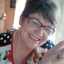  ,   , 72 ,   ,   , c 