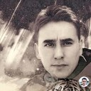 ���������� ������, ���� ������� Aziz, 41 ���, ������������ ��� ������, ����� � ���������