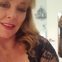 ���������� ������, ���� ������� ����, 49 ���, ������������ ��� ������, ����� � ���������