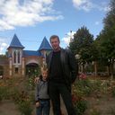 ���������� �������, ���� ������� ������������, 53 ����, ������������ ��� ����� � ���������, c�������� ���������