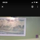 ���������� ������, ���� ������� �������, 41 ���, ������������ ��� ������, ����� � ���������