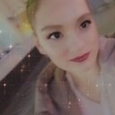  ,   , 23 ,  