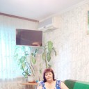  ,   , 58 ,   ,   , c 