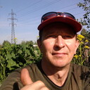  ,   , 64 ,   ,   
