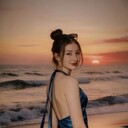 ���������� �������, ���� ������� Alina, 19 ���, ������������ ��� ���������