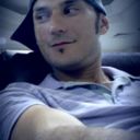 ���������� ������, ���� ������� ������, 42 ����, ������������ 