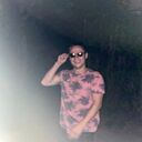  -,   , 27 ,   ,   , c 