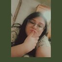  ,   , 22 ,   