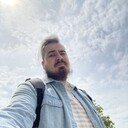  ,   , 32 ,     , c 
