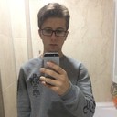  ,   , 27 ,   