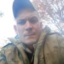 ���������� ������, ���� ������� ����, 36 ���, ������������ ��� ������, ����� � ���������, c�������� ���������, ���������