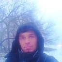 ���������� ��������������, ���� ������� ��������, 50 ���, ������������ ��� ����� � ���������, c�������� ���������