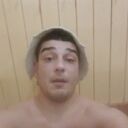 ���������� ������, ���� ������� Rusya, 35 ���, ������������ ��� ������, ����� � ���������, c�������� ���������