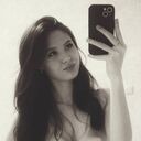 ���������� ������, ���� ������� �����, 21 ���, ������������ ��� ����� � ���������, c�������� ���������