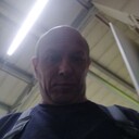 ���������� ������, ���� ������� ������, 49 ���, ������������ ��� ������, ����� � ���������