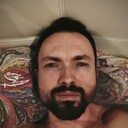 ���������� ������, ���� ������� ��������, 42 ����, ������������ ��� ������, ����� � ���������, c�������� ���������