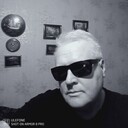 ���������� ������-���, ���� ������� ������, 54 ����, ������������ ��� ����� � ���������, c�������� ���������, ���������