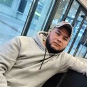  ,   , 33 ,     , c , 