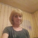  ,   , 49 ,   ,   , c , 