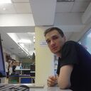 ���������� �������, ���� ������� �������, 39 ���, ������������ ��� ������, ����� � ���������, c�������� ���������