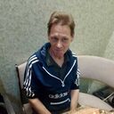 ���������� �������������-����������, ���� ������� ��������, 54 ����, ������������ ��� ������, ����� � ���������