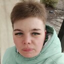  ,   , 38 ,   c 