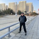 ���������� �������, ���� ������� �������, 43 ����, ������������ 