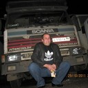 ���������� �����-���������, ���� ������� ������, 53 ����, ������������ ��� ����� � ���������, c�������� ���������