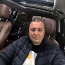 ���������� ������, ���� ������� �����, 35 ���, ������������ ��� ������, ����� � ���������, c�������� ���������, ���������