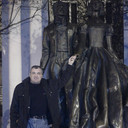 ���������� ������, ���� ������� ����, 57 ���, ������������ ��� ������, ����� � ���������, c�������� ���������